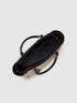 Abby Tote Bag
